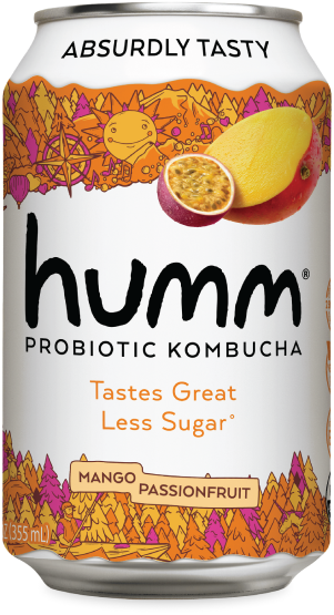 mango passionfruit can
