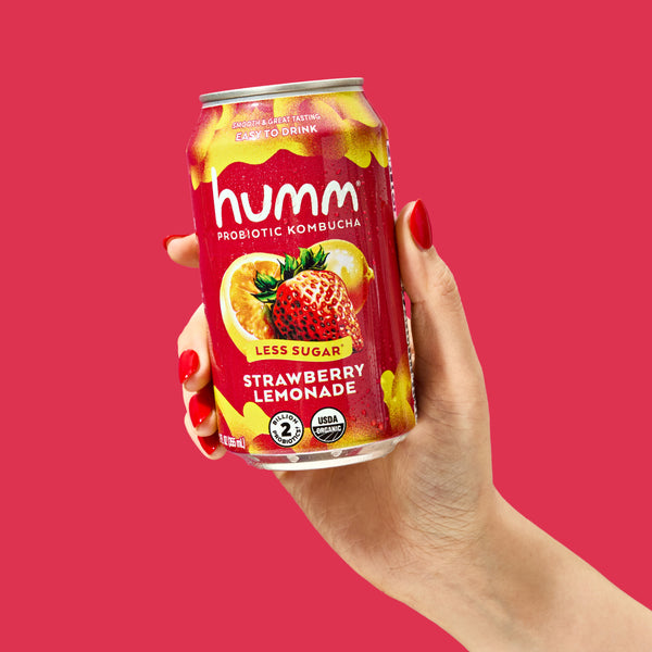 HUMM_OG_StrawberryLemonade_Web