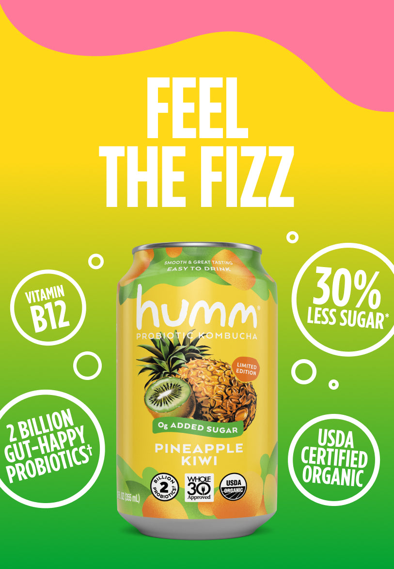 HUMM_PineappleKiwiGTM_2ndplace