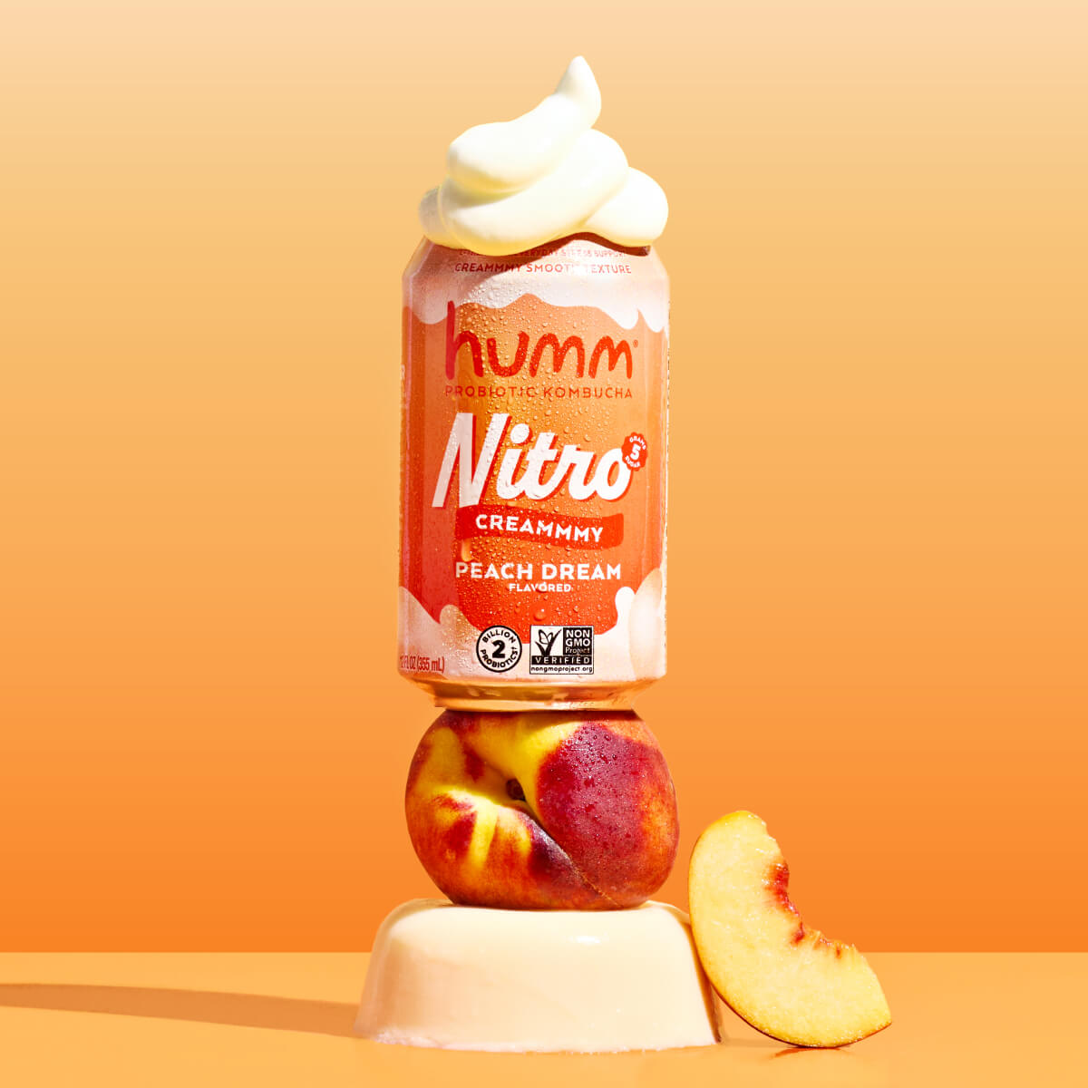 can of nitro styled with flavors