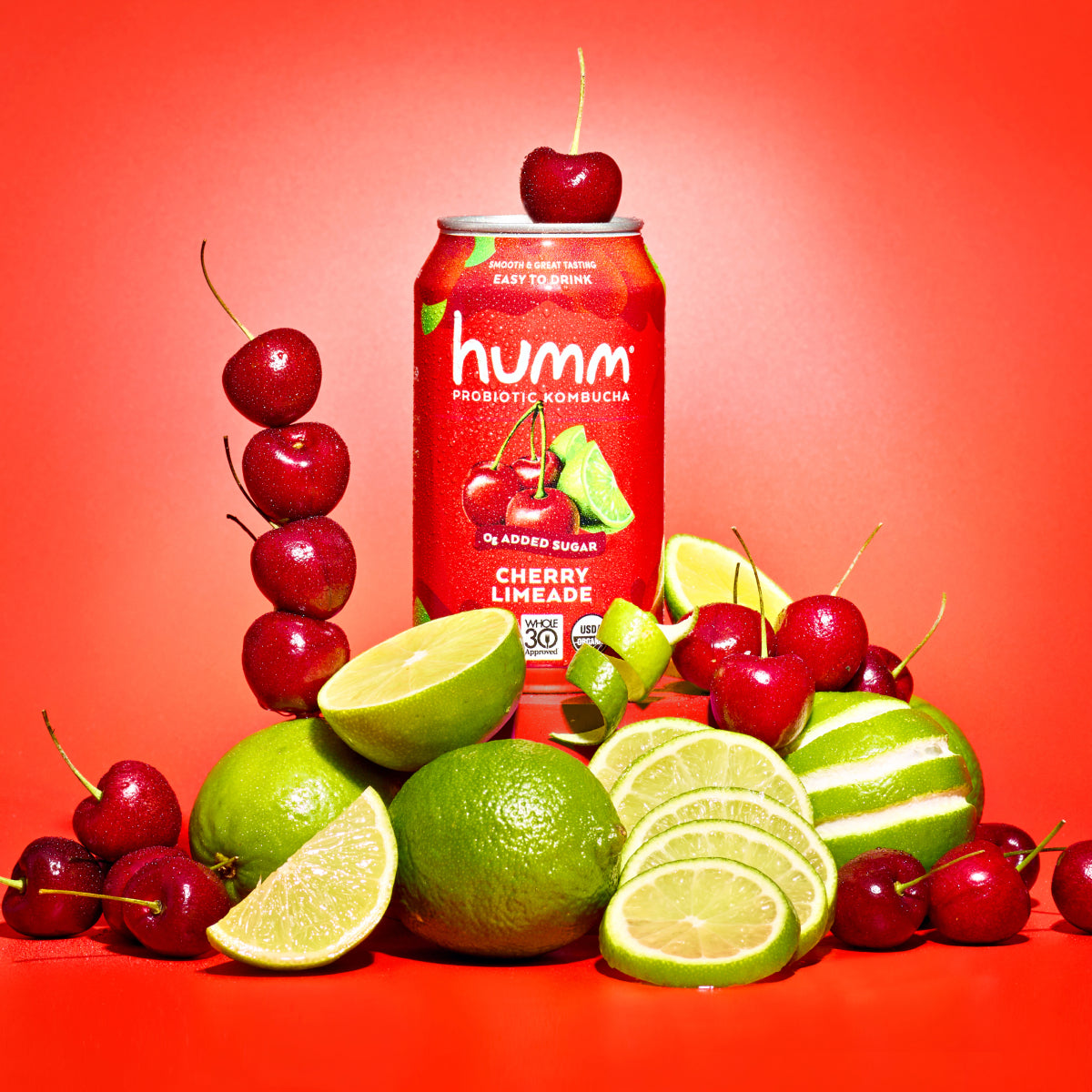 Summer Seasonal Whole30 Variety Pack