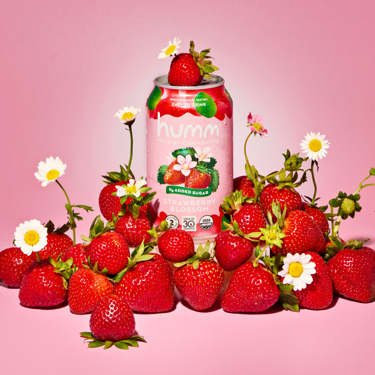 Summer Seasonal Whole30 Variety Pack
