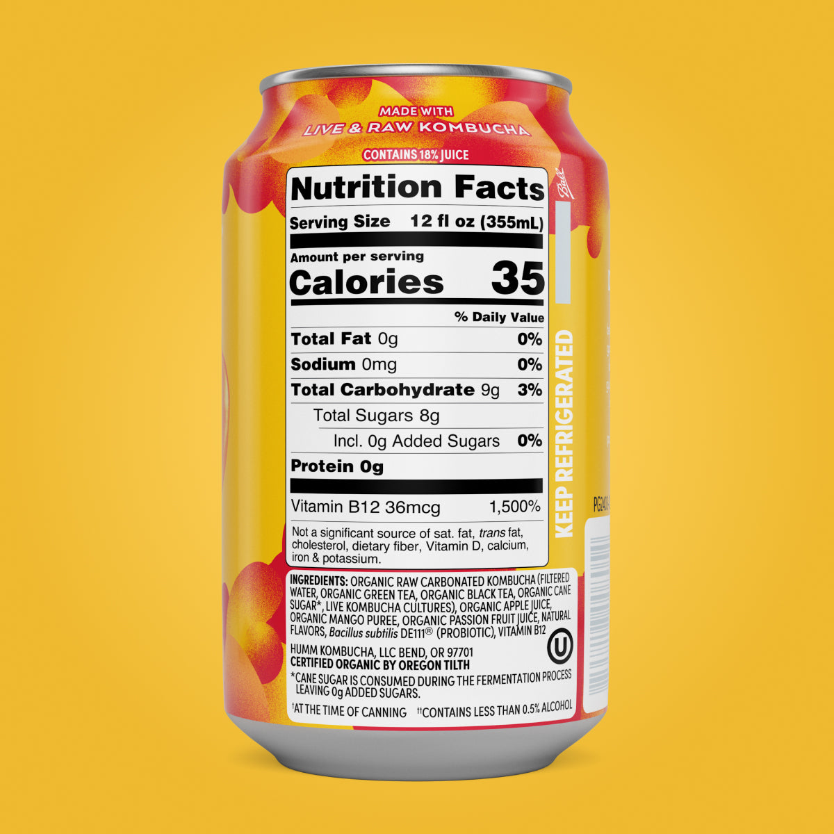 "Crowd Pleaser" Variety Pack