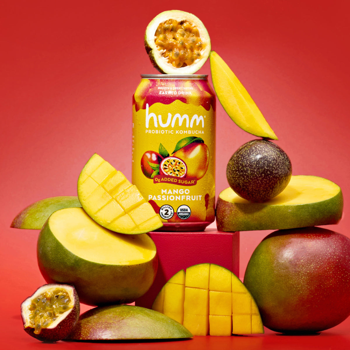 "Crowd Pleaser" Variety Pack