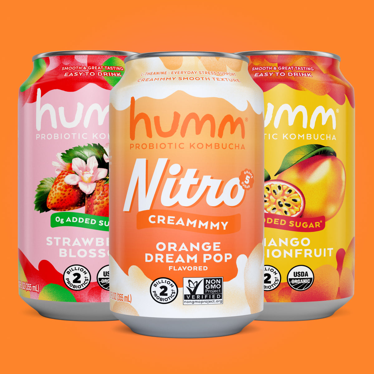 "Let’s Get Started" Sampler Pack