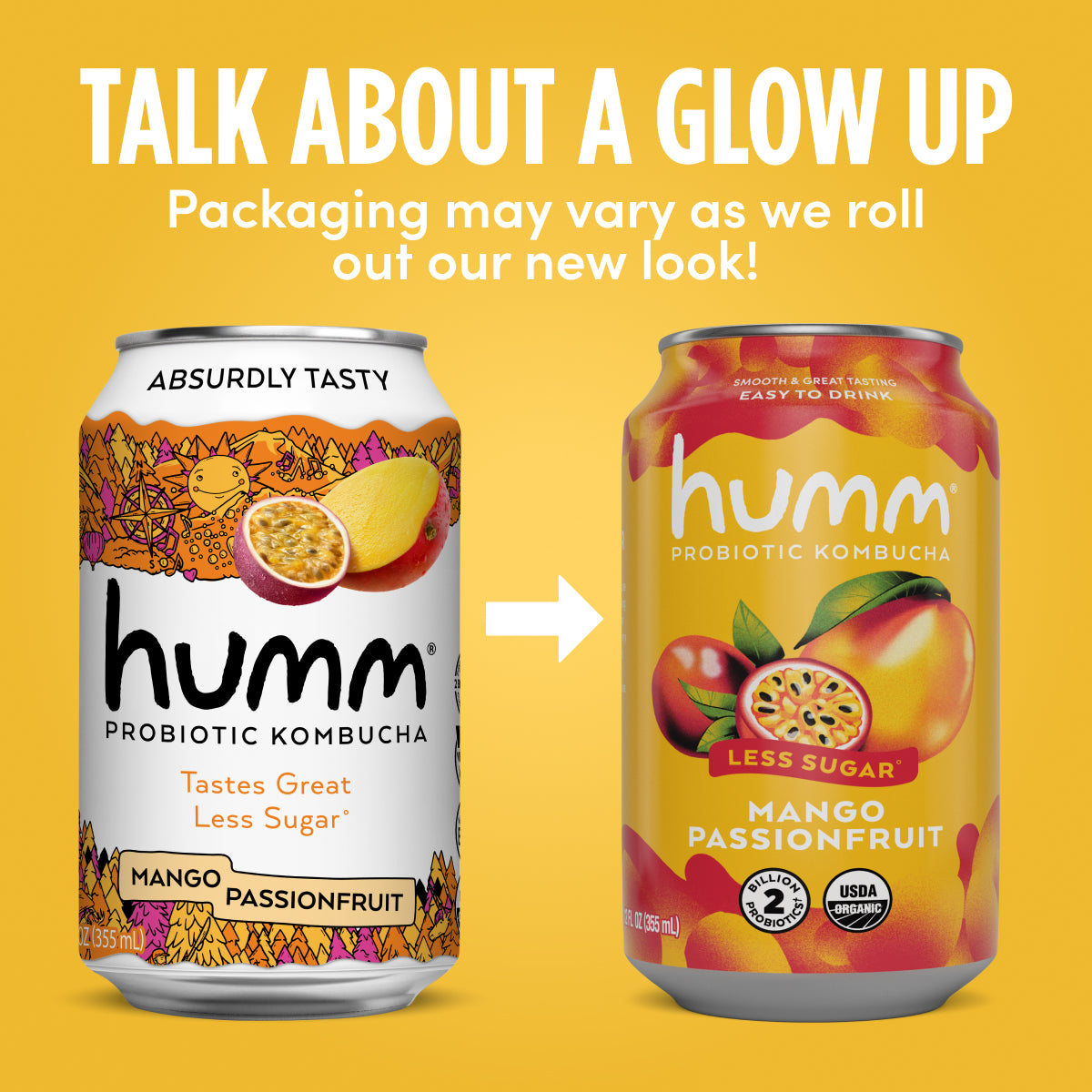 Original Kombucha Best Sellers