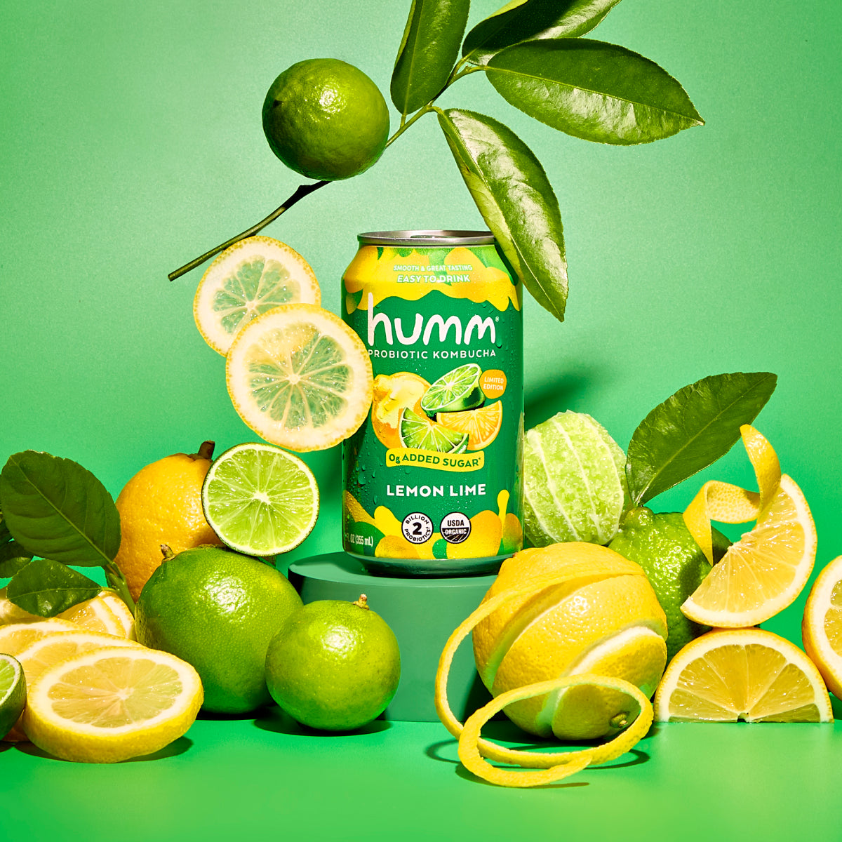 "Trust Us" Variety Pack