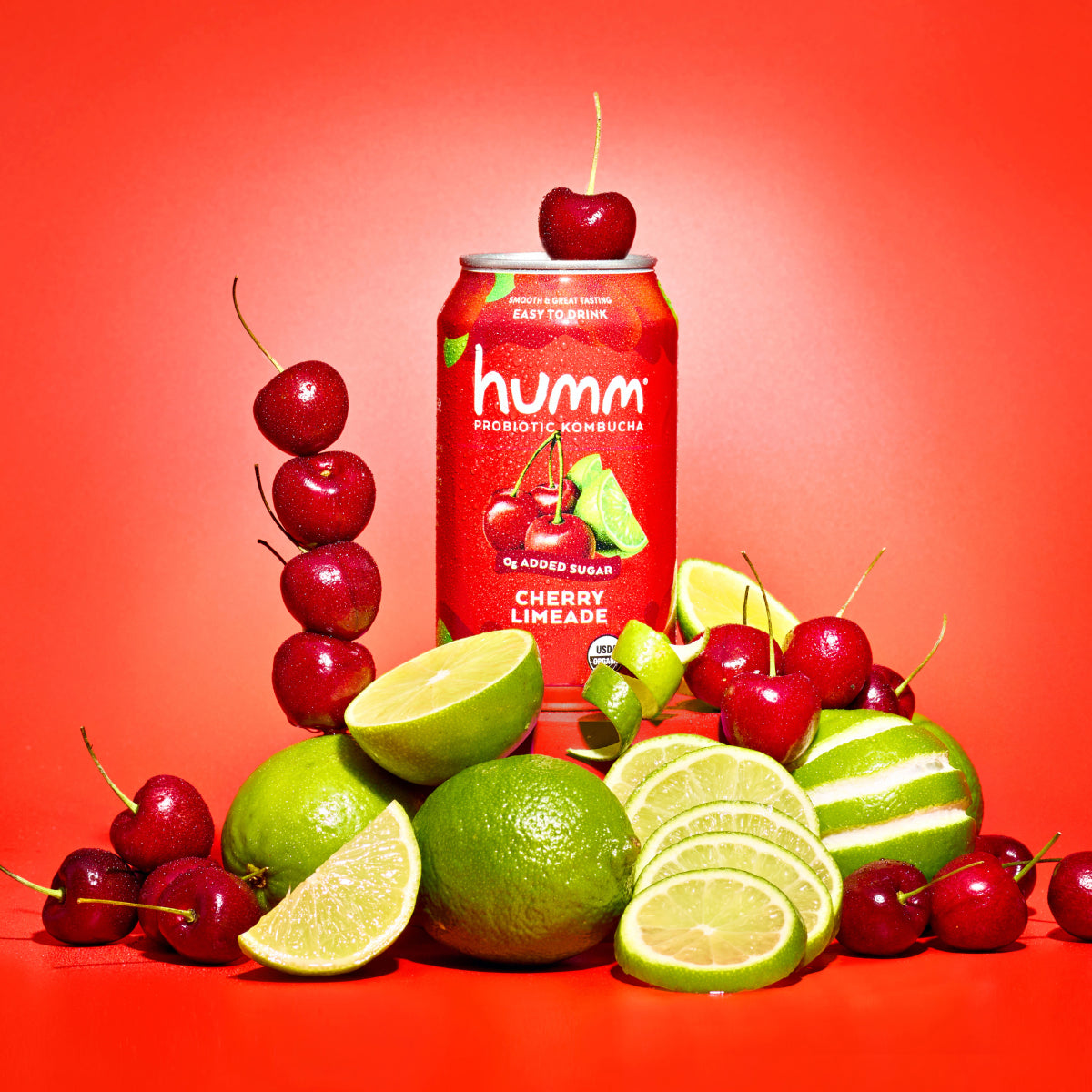 "Trust Us" Variety Pack