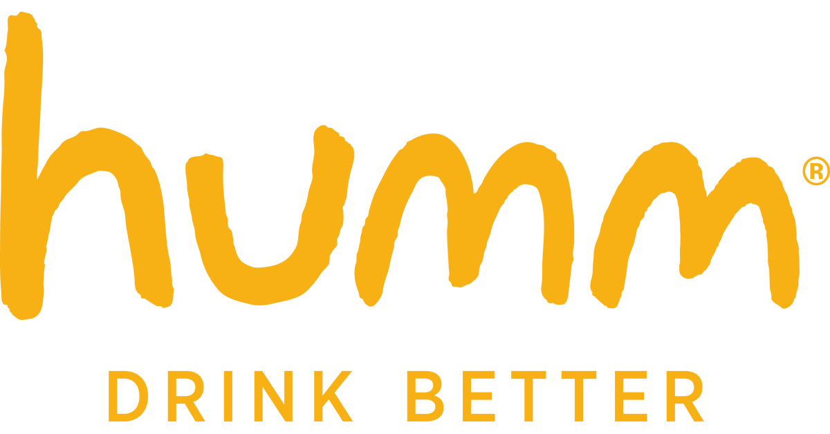 Humm's 100 Millionth Bottle Celebration – Humm Kombucha